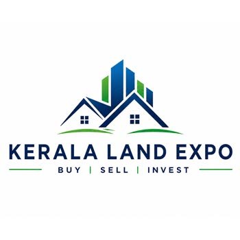 Kerala Land Expo
